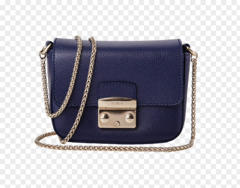 Furla Handbags Handbag Leather Metropolis Cross Body Bag PNG