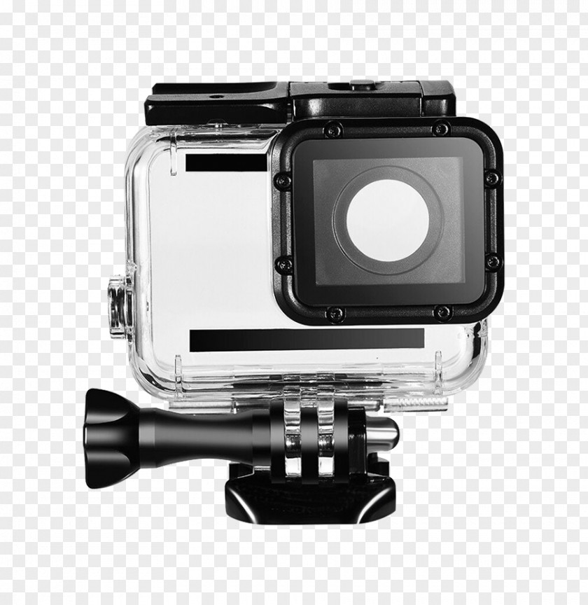 GoPro Action Camera Digital Cameras Video PNG