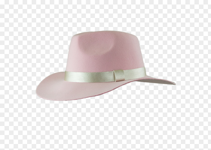 Hat Joanne World Tour T-shirt Hoodie PNG