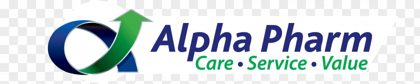 Health Pharmacy Alpha Pharm Care Pharmaceutical Industry PNG