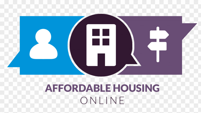 House Section 8 Affordable Housing Public PNG