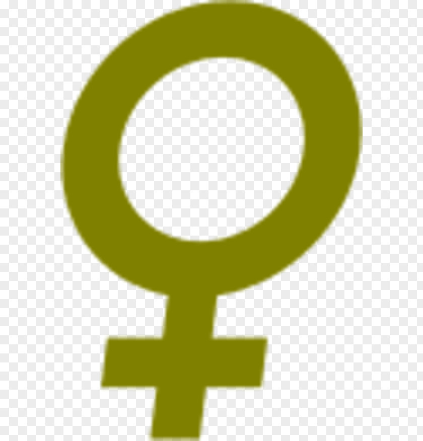 Italic Symbol Clip Art Illustration Gender Public Domain PNG