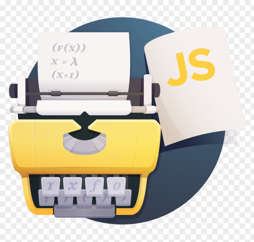 JavaScript Functional Programming Computer JQuery Scripting Language PNG
