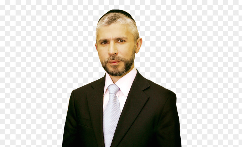 Judaism Zamir Cohen Rabbi Hidabroot Beit Yisrael PNG