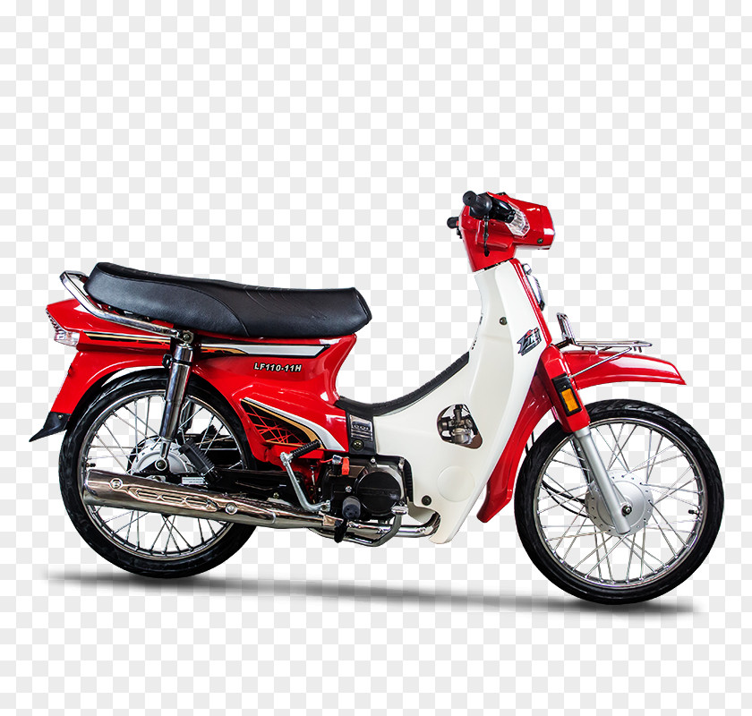 Lifan Motorcycle Accessories Group Honda Car Scooter PNG