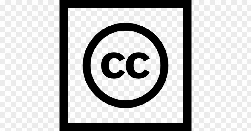 Line Number Logo Brand Creative Commons PNG