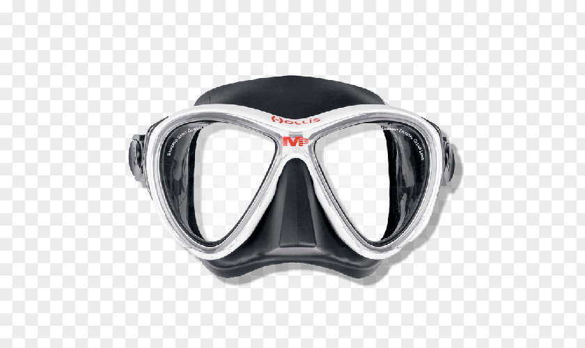 Mask Diving & Snorkeling Masks Underwater Scuba Equipment Set PNG
