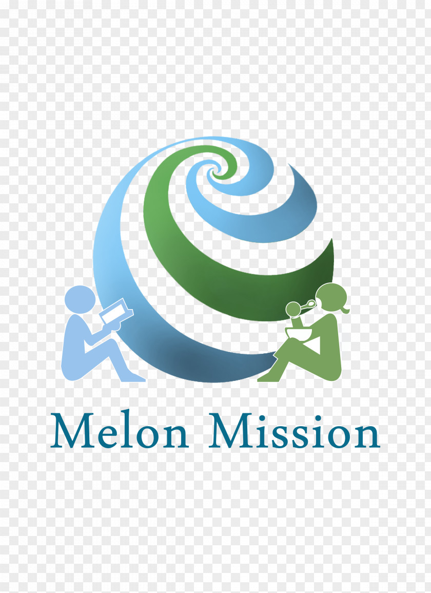 Melon Mission Primary School Organization Logo Brand Non-Governmental Organisation PNG