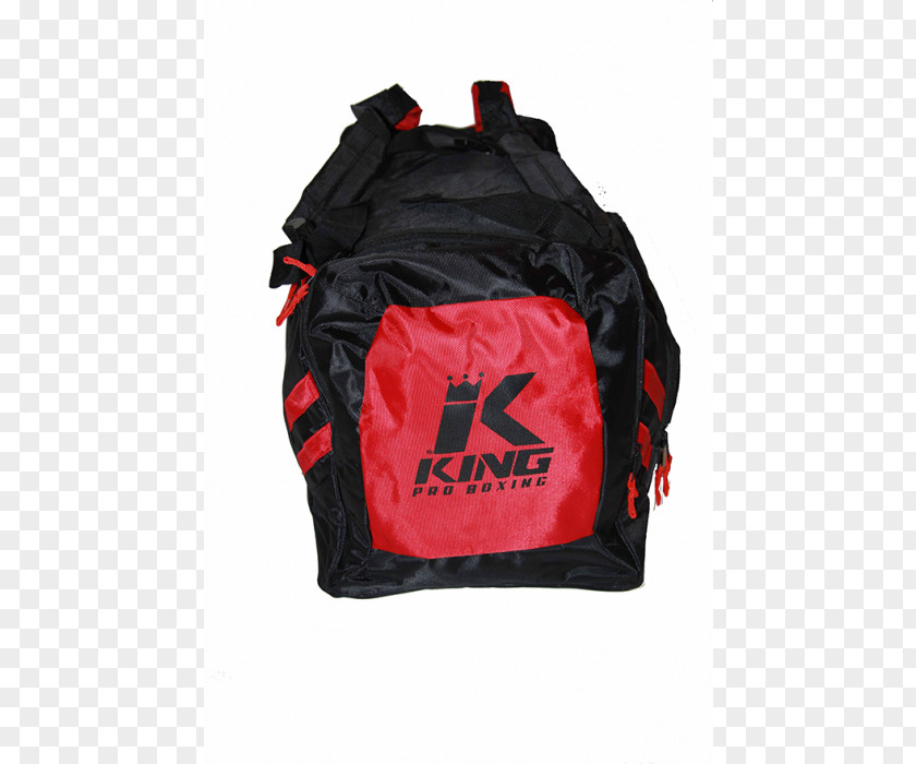 MMA Throwdown Bag Budō Boxing Martial Arts Muay Thai PNG