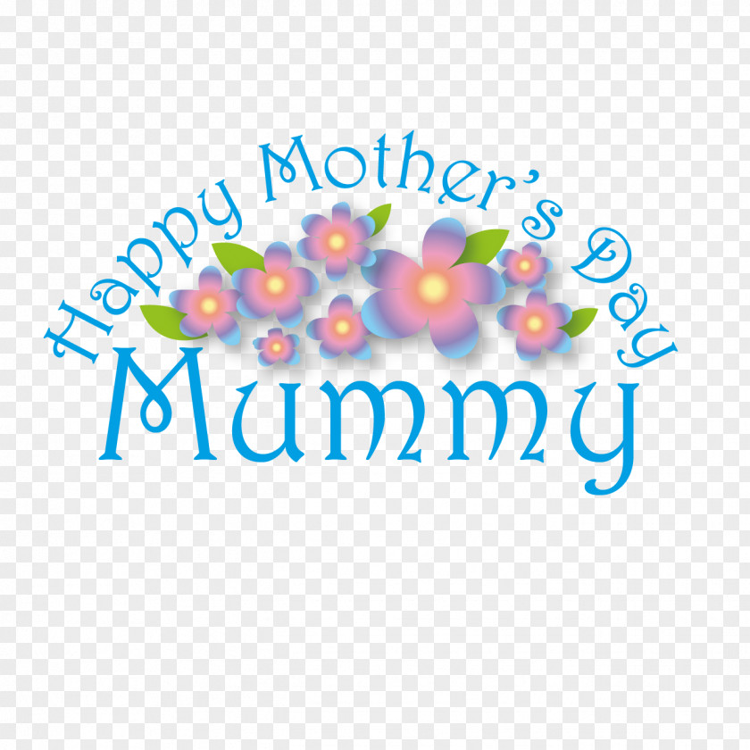 Mother's Day Logo Bead Body Jewellery Home Mouse Mats Font PNG