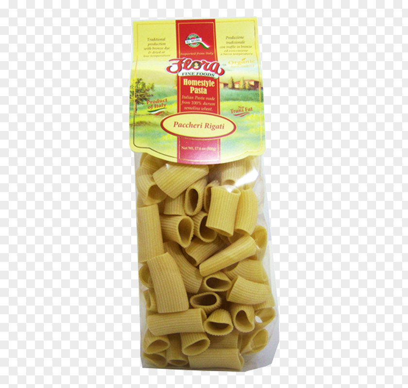 Pasta Food Cuisine Ingredient Flavor PNG