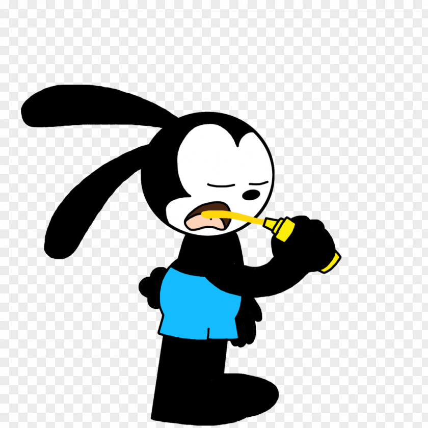 Penguin Cartoon Character Clip Art PNG