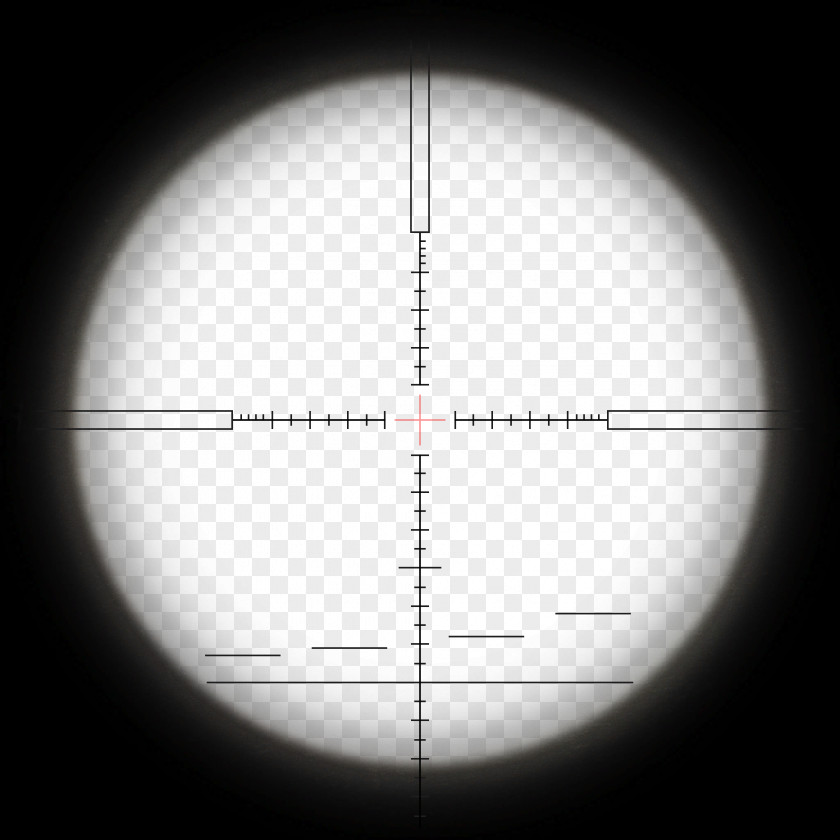 Scopes Circle Atmosphere Angle Sky PNG
