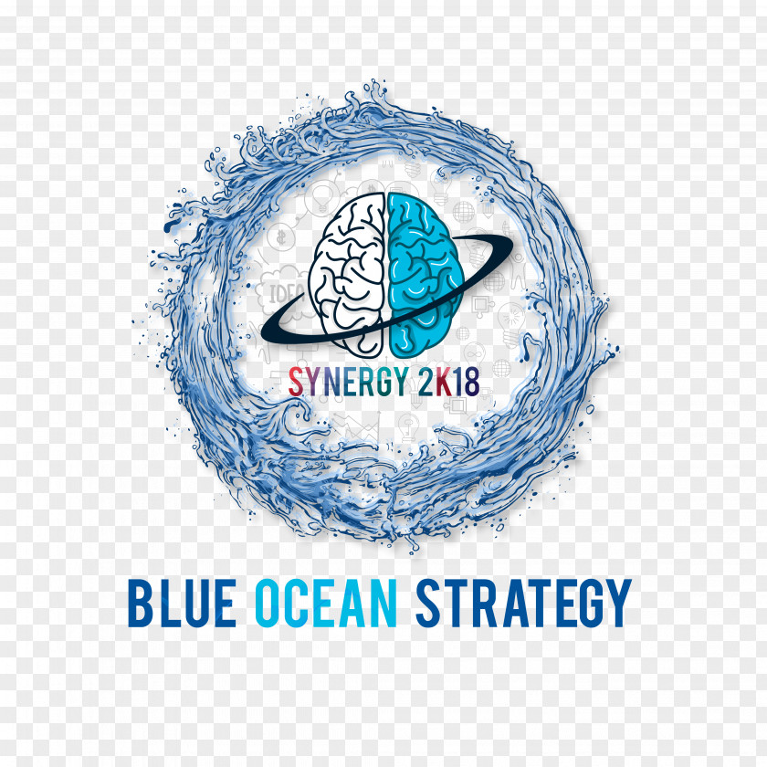 Sinergy NBA 2K18 Blue Ocean Strategy 2K17 Management 2K16 PNG