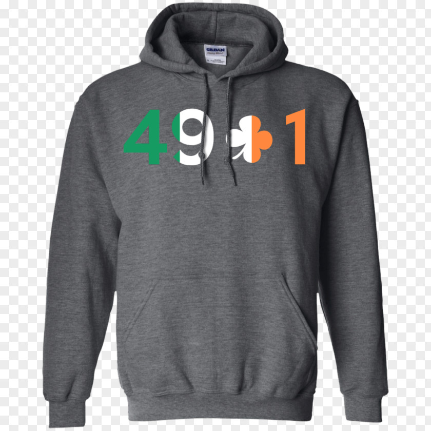 T-shirt Hoodie Sweater Sleeve PNG