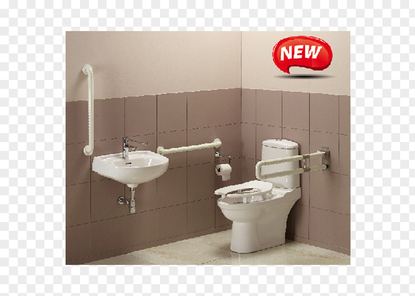 Table Toilet & Bidet Seats Bathroom Ceramic Tap PNG