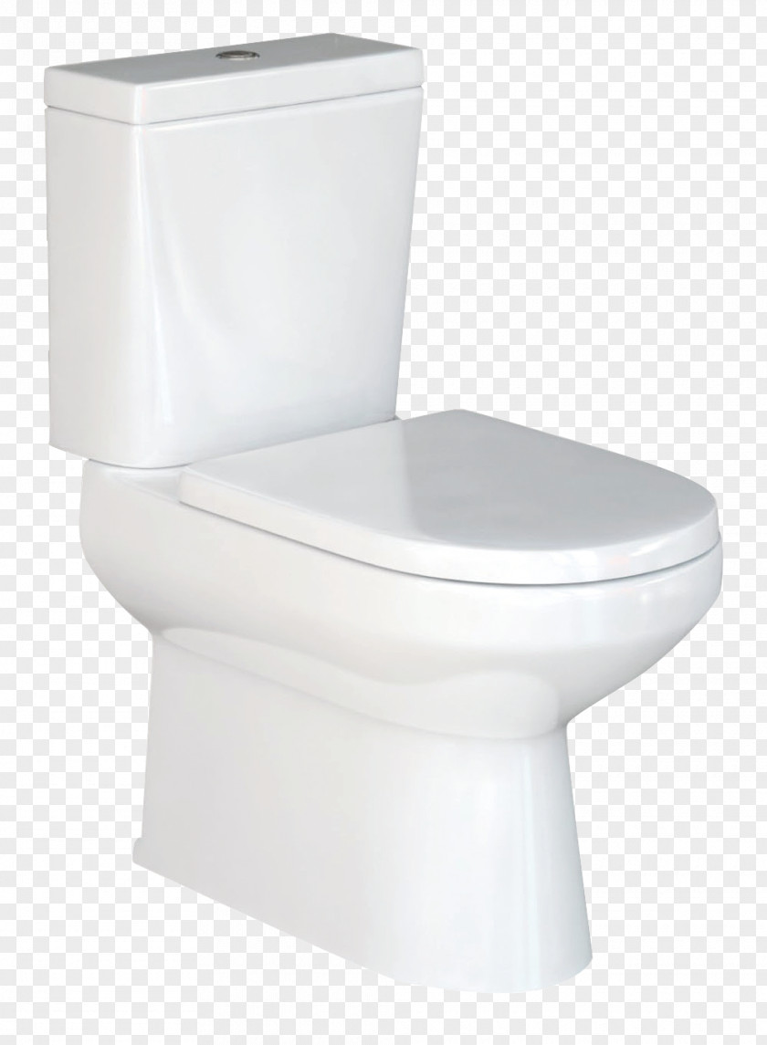 Toilet Seat & Bidet Seats Plumbing Fixtures Paper Plunger PNG