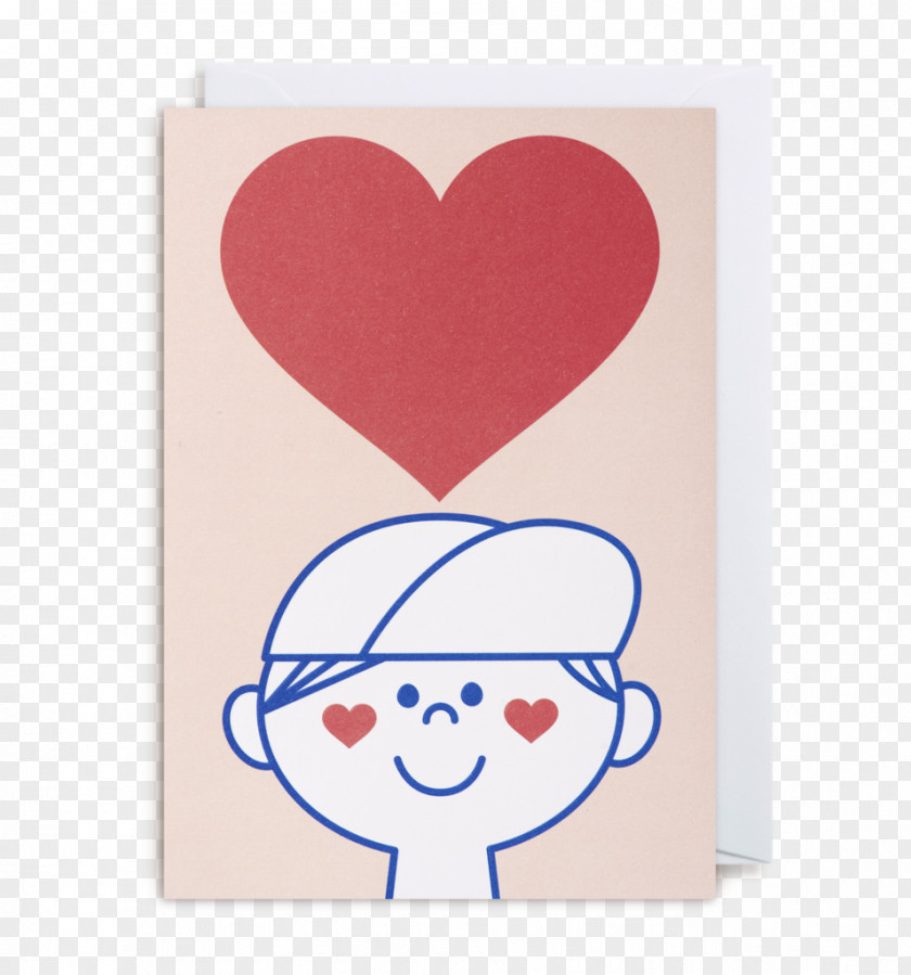 Tomato Card Greeting & Note Cards Birthday Love Boy PNG