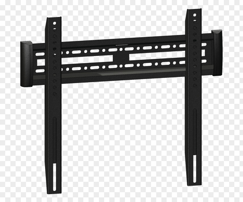 Truss Brackets Television Computer Monitors Display Device Furniture Shelf PNG