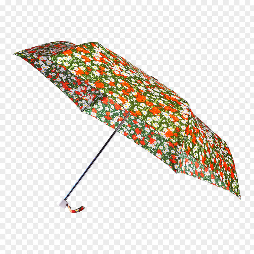 Umbrella PNG