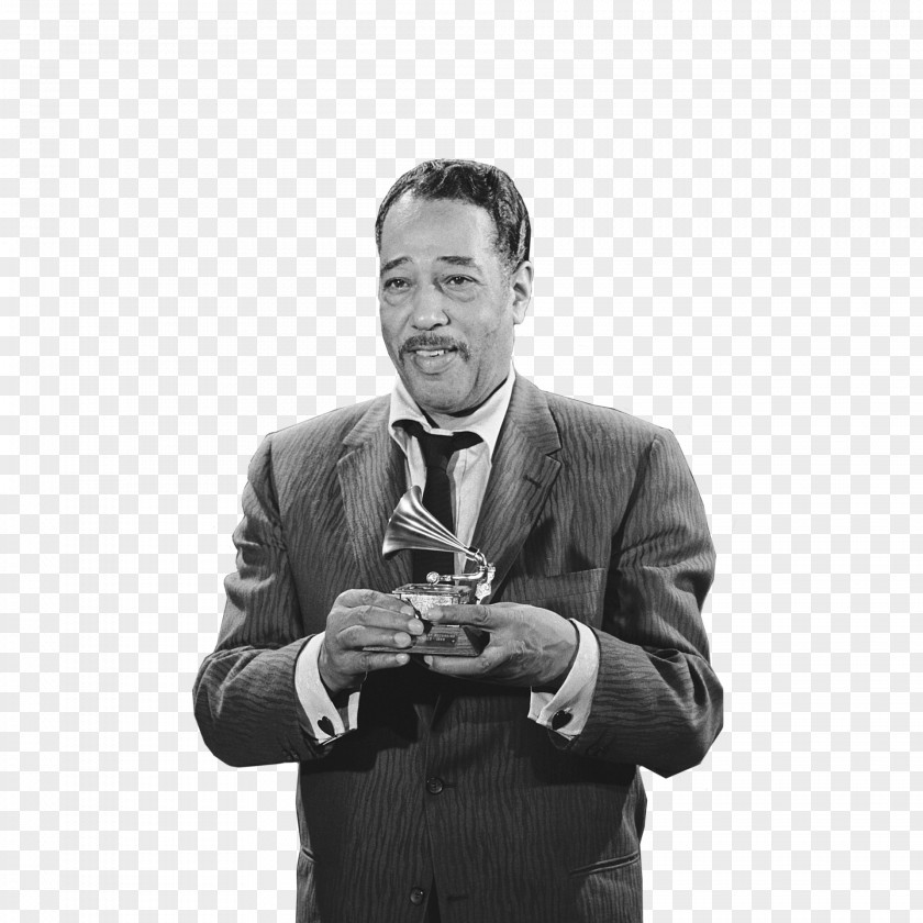 United States Duke Ellington Actor Artist Film Awards Seasons PNG