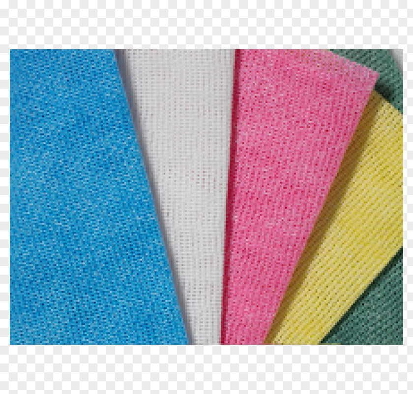 Wool Textile Towel Woven Fabric Silk PNG