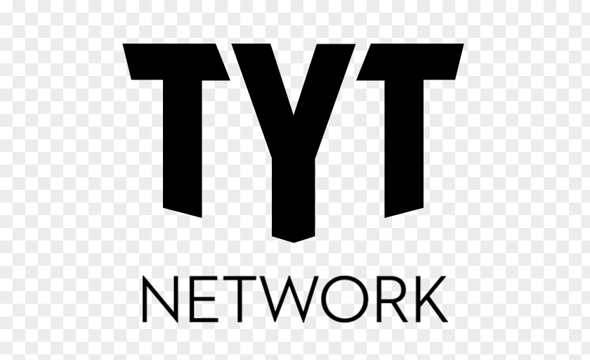 Youtube TYT Network YouTube Organization United States Business PNG