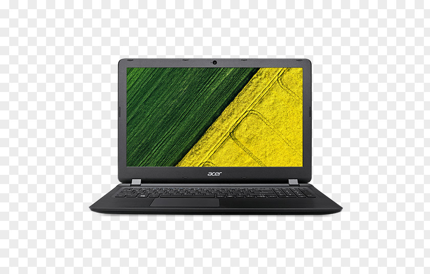 Acer Aspire Laptop Swift 3 PNG