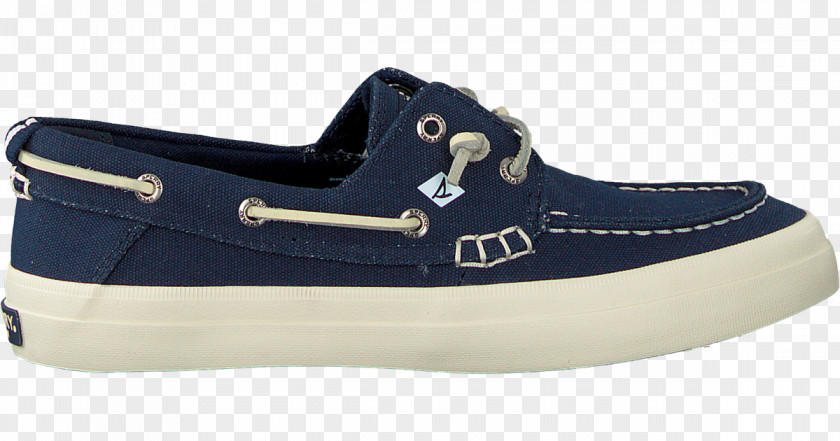 Belk Sperry Shoes For Women Sports Slip-on Shoe Skate Canvas PNG