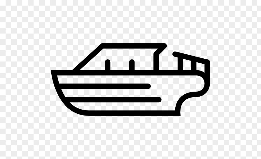 Boat Cruise Ship Transport Car PNG