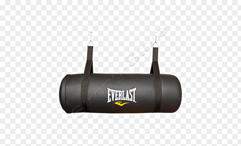 Boxing Punching & Training Bags Everlast Hand Wrap PNG