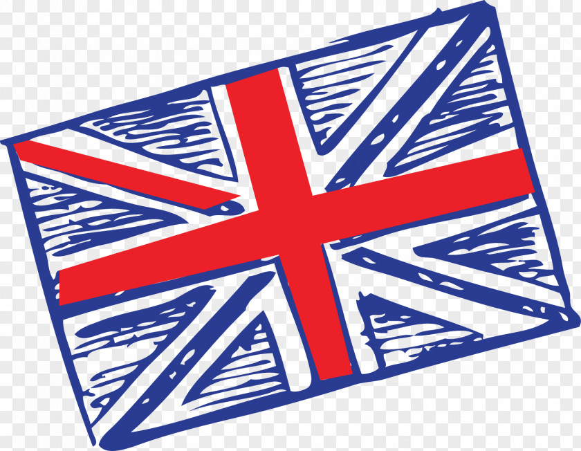 British Flag Of The United Kingdom Study Abroad PNG