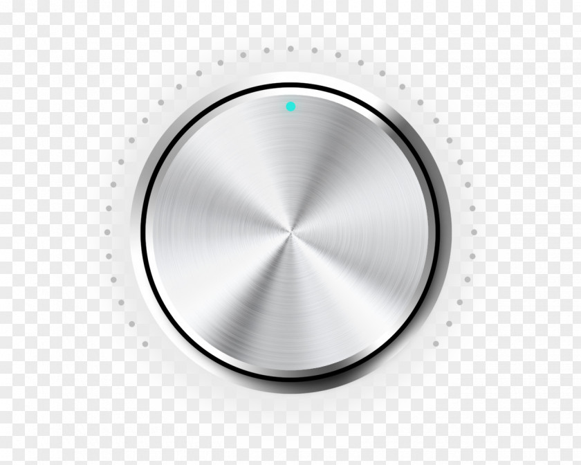 Buttons Button Control Knob PNG