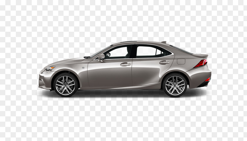 Car 2018 Lexus IS 2017 ES 2016 PNG