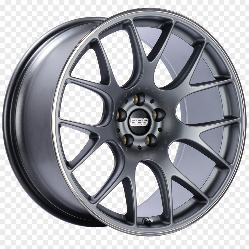 Car BBS Kraftfahrzeugtechnik Rim Wheel Braselton PNG