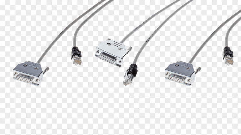 Car Serial Cable Electrical Connector USB PNG