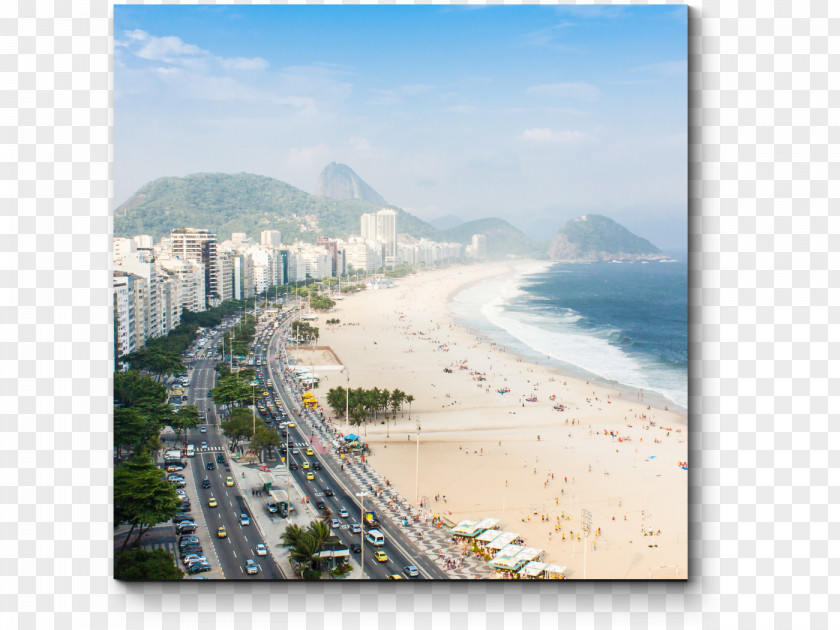 Centro Rio De Janeiro Copacabana, Centro, Ipanema Botafogo Christ The Redeemer PNG