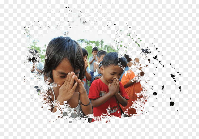 Christianity Words Encouragement Mayon Volcano Daragang Magayon Mount Bulusan Legazpi PNG