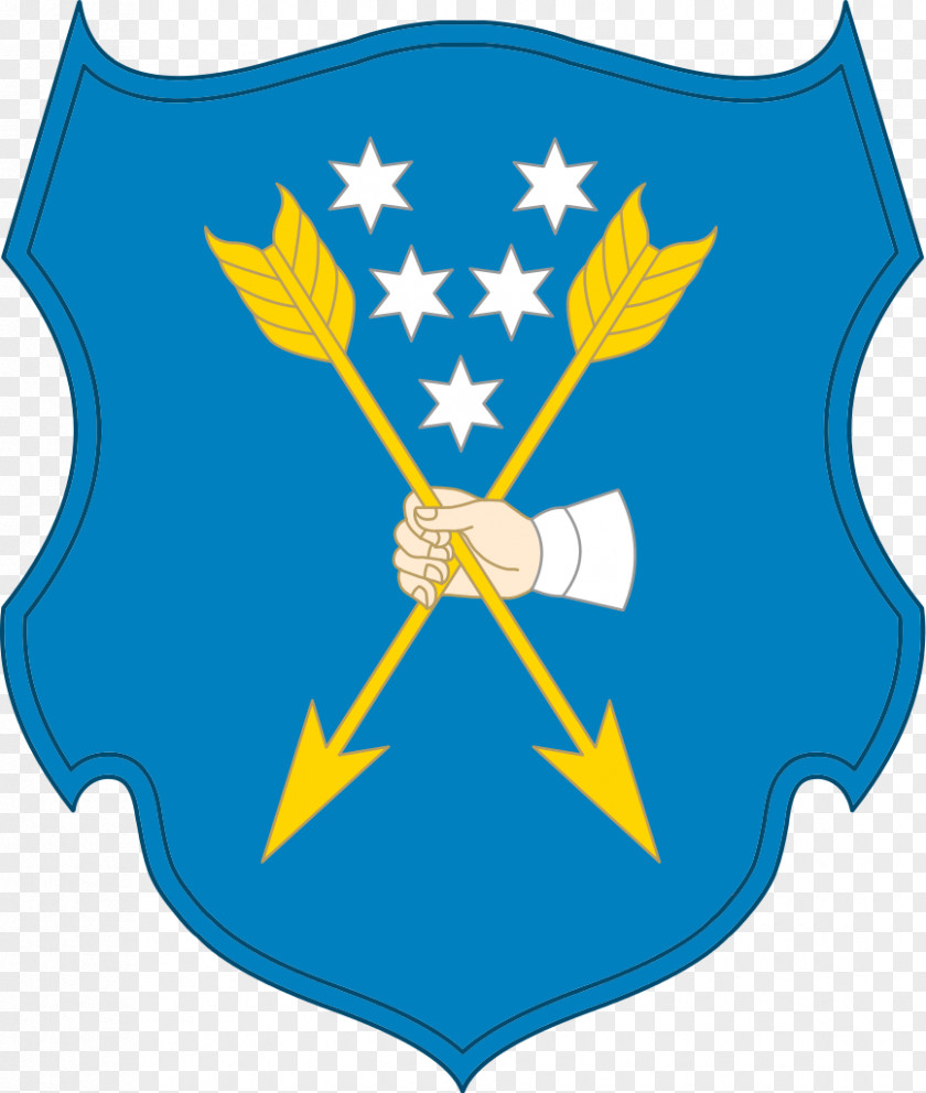 Coat Of Arms Cossack Zinkiv Regiment Ukraine Hetman PNG