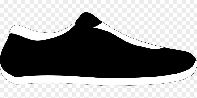 Design White Sneakers Pattern PNG