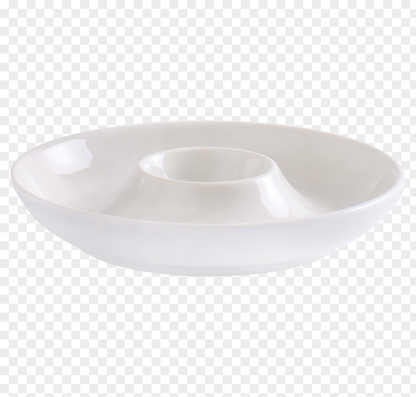 Egg-cup Egg Cups Tableware Porcelain Bowl Non-stick Surface PNG