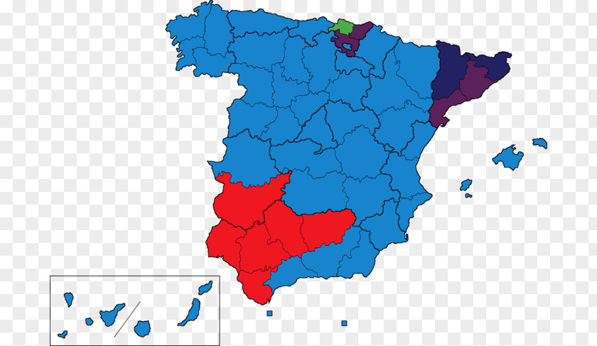 General Election Holiday 3 Spain Spanish Election, 2016 1979 2015 1982 PNG