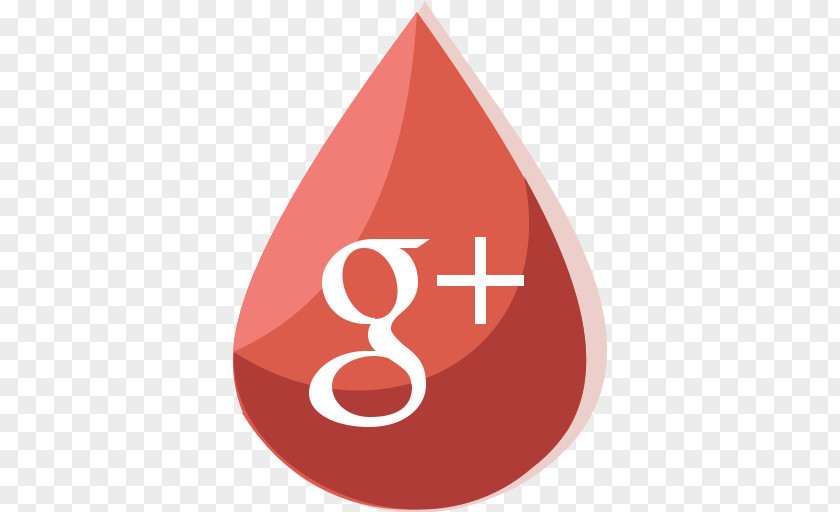 Google Plus Social Media Google+ Focus Advertising Facebook PNG