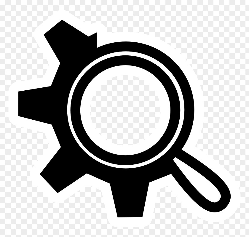 Grind Technical Support Clip Art PNG