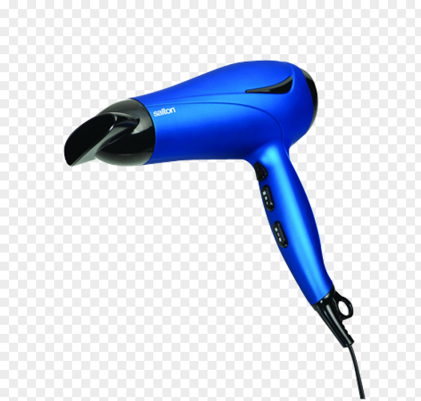 Hair Dryer Clipper Iron Comb Dryers Care PNG