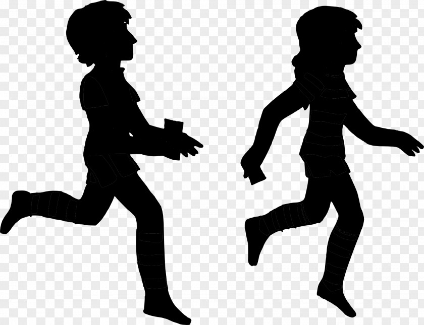 Human Behavior Exercise Silhouette Shoe PNG