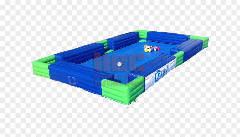 Inflatable Games Extreme Inflatables Inc North Oklahoma Avenue Plastic Sport PNG