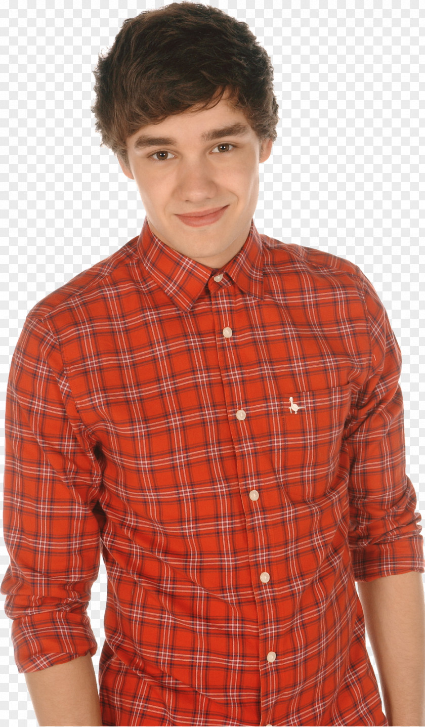 Liam Payne The X Factor One Direction Musician PNG
