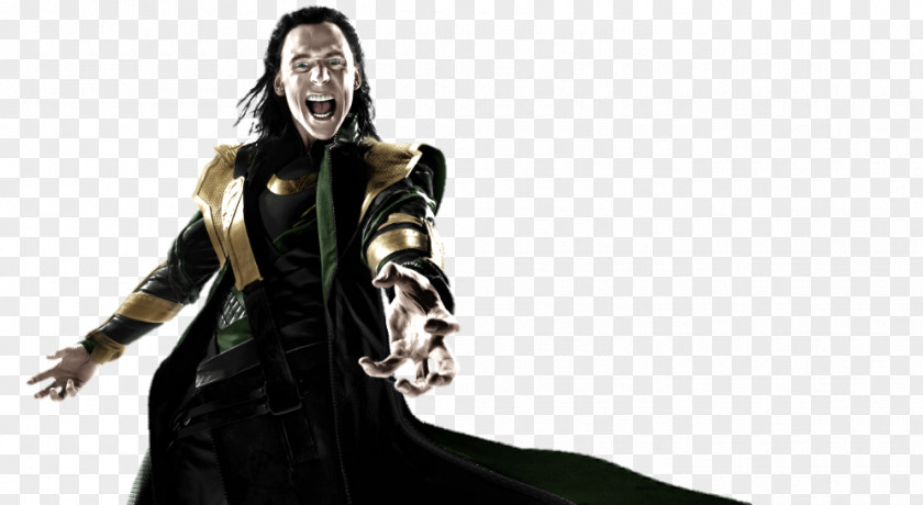 Loki Hulk Black Widow Desktop Wallpaper PNG
