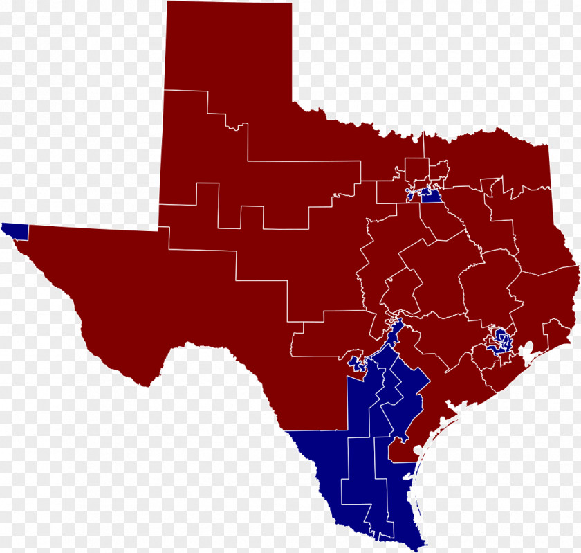 Map Texas Vector Graphics Illustration Stock Photography PNG